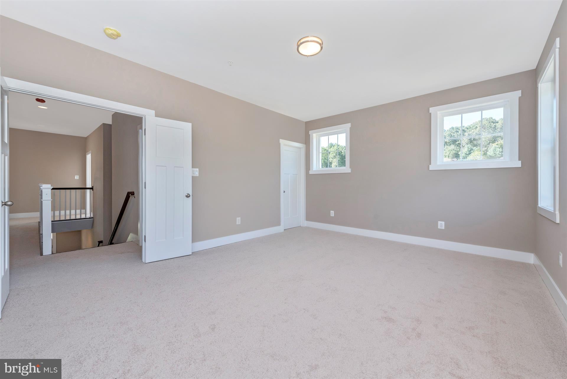8408 Edgewood Church Road Frederick, MD 21702 - Photo 40 of 52
