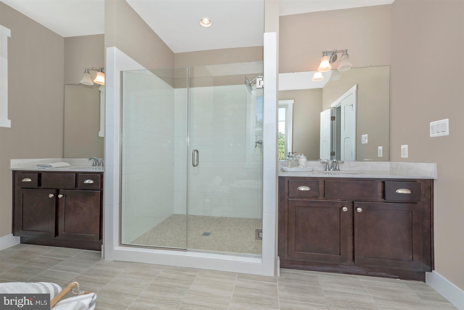 8408 Edgewood Church Road Frederick, MD 21702 - Photo 44 of 52