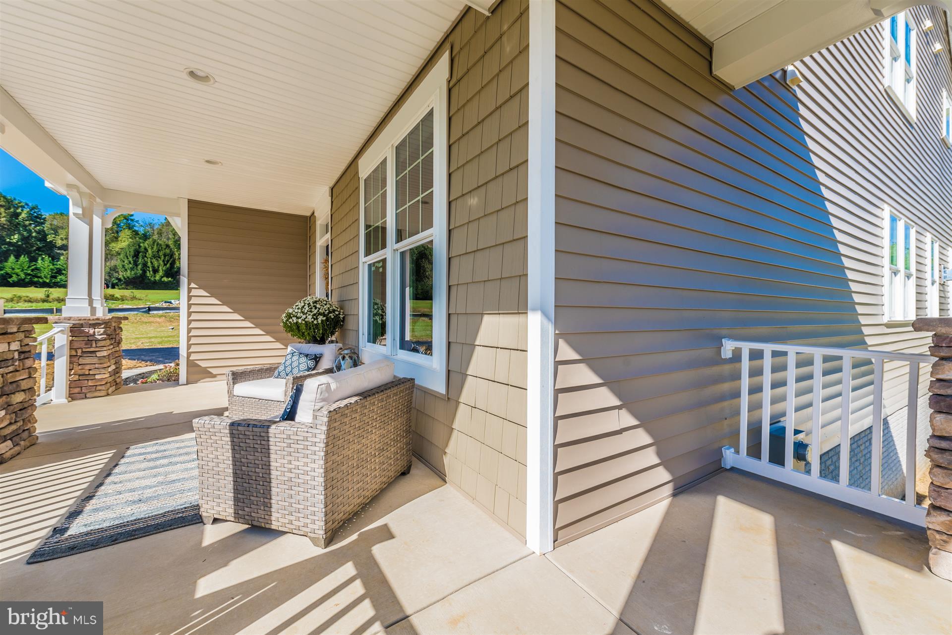 8408 Edgewood Church Road Frederick, MD 21702 - Photo 8 of 52