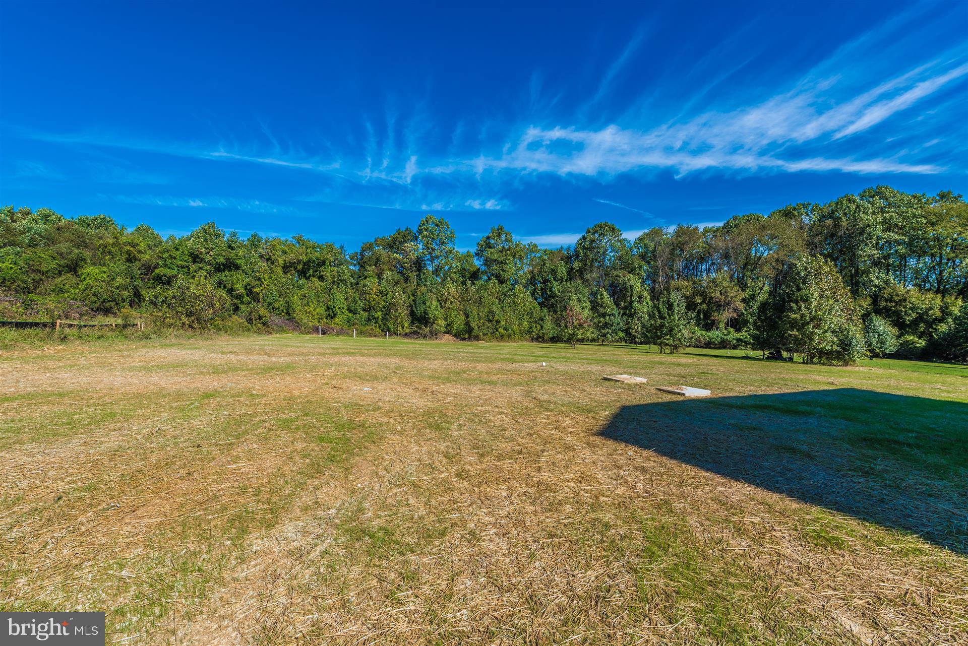 8408 Edgewood Church Road Frederick, MD 21702 - Photo 9 of 52 over 2.3 acre of land