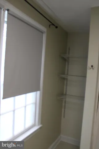 $1,800 | 102 Harrison Avenue, Wyoming, DE 19934