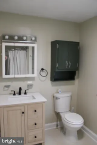 $1,800 | 102 Harrison Avenue, Wyoming, DE 19934