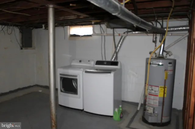 $1,800 | 102 Harrison Avenue, Wyoming, DE 19934