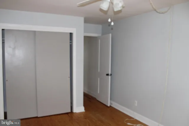 $1,800 | 102 Harrison Avenue, Wyoming, DE 19934