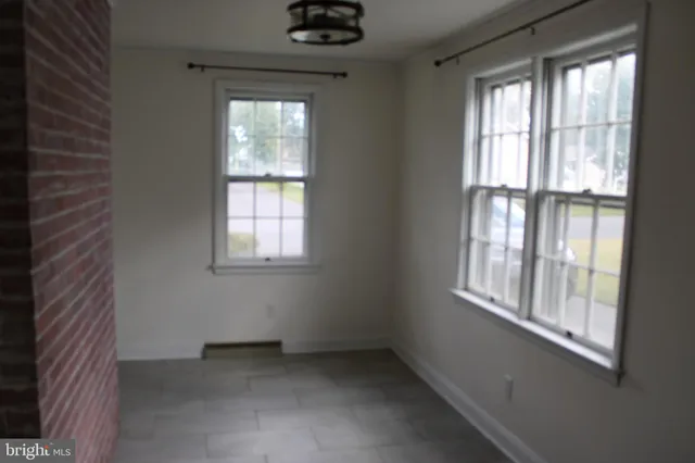 $1,800 | 102 Harrison Avenue, Wyoming, DE 19934