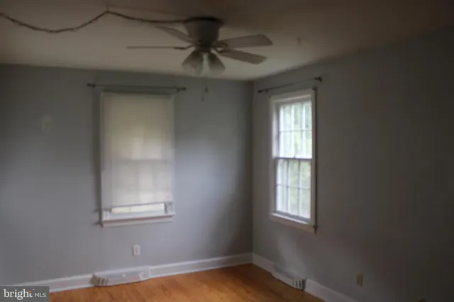 $1,800 | 102 Harrison Avenue, Wyoming, DE 19934