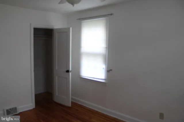 $1,800 | 102 Harrison Avenue, Wyoming, DE 19934