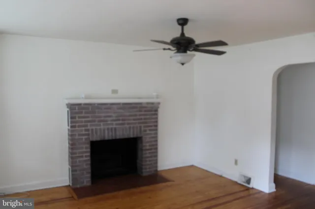 $1,800 | 102 Harrison Avenue, Wyoming, DE 19934