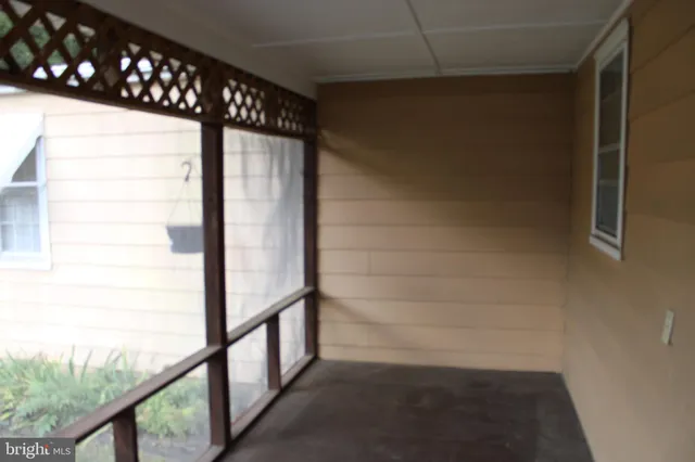 $1,800 | 102 Harrison Avenue, Wyoming, DE 19934