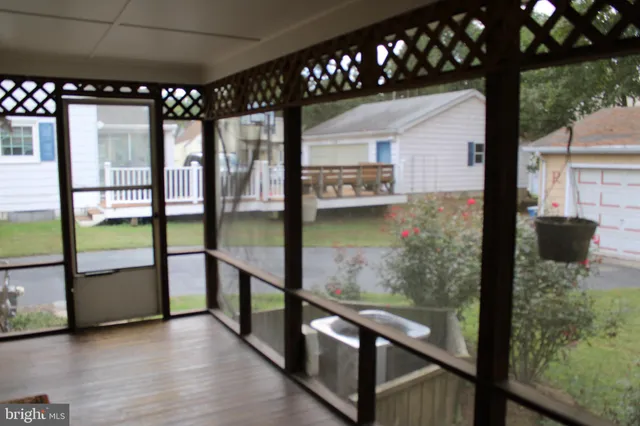 $1,800 | 102 Harrison Avenue, Wyoming, DE 19934