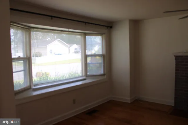 $1,800 | 102 Harrison Avenue, Wyoming, DE 19934