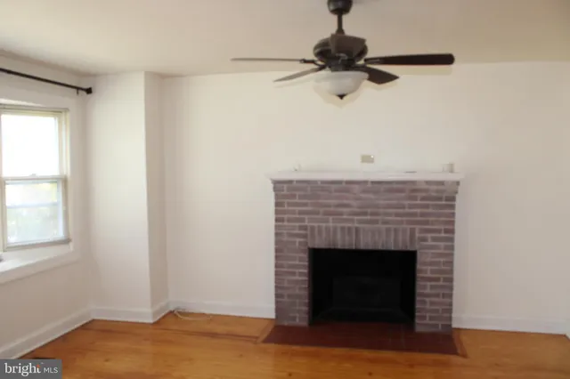 $1,800 | 102 Harrison Avenue, Wyoming, DE 19934