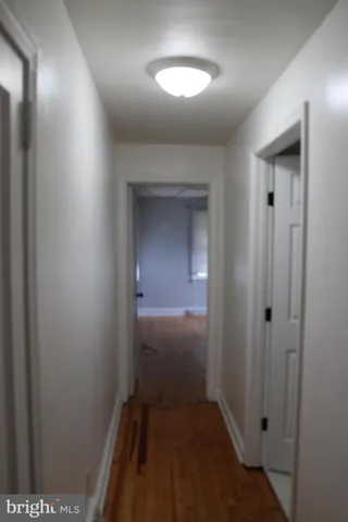 $1,800 | 102 Harrison Avenue, Wyoming, DE 19934