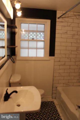 $1,800 | 102 Harrison Avenue, Wyoming, DE 19934