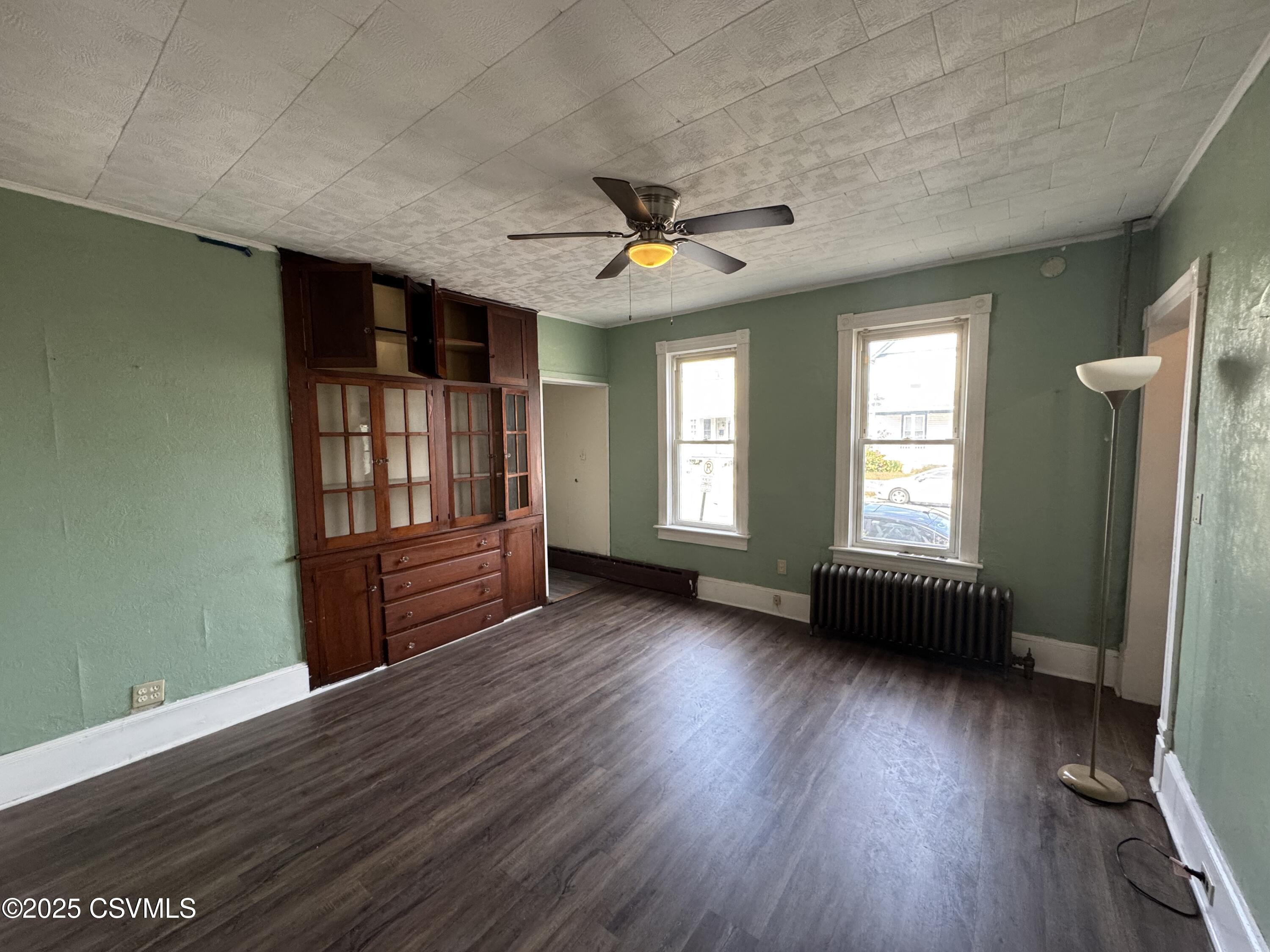 111 Walnut Street Berwick, PA 18603 - Photo 11 of 16