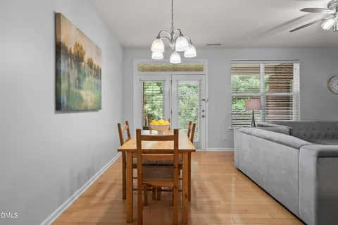 $410,000 | 204 Lone Star Way, Cary, NC 27519