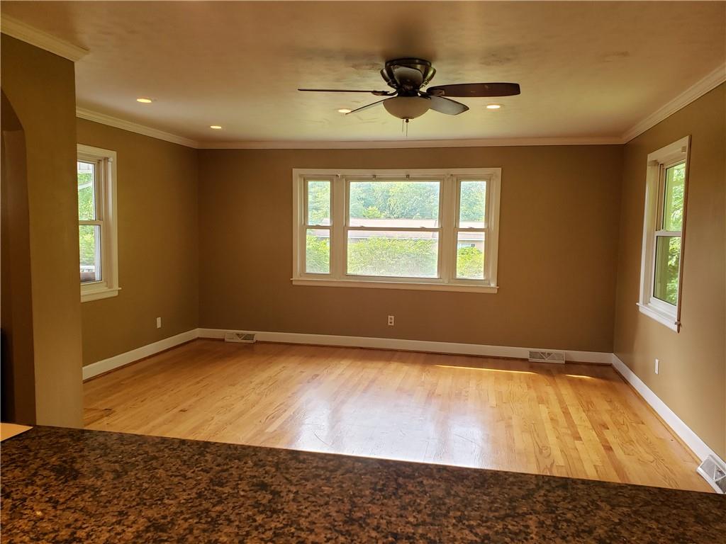 108 Raintree Drive Morganton, NC 28655 - Photo 11 of 15 Gallery Image 11