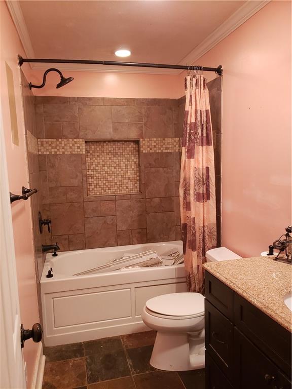 108 Raintree Drive Morganton, NC 28655 - Photo 12 of 15 Gallery Image 12
