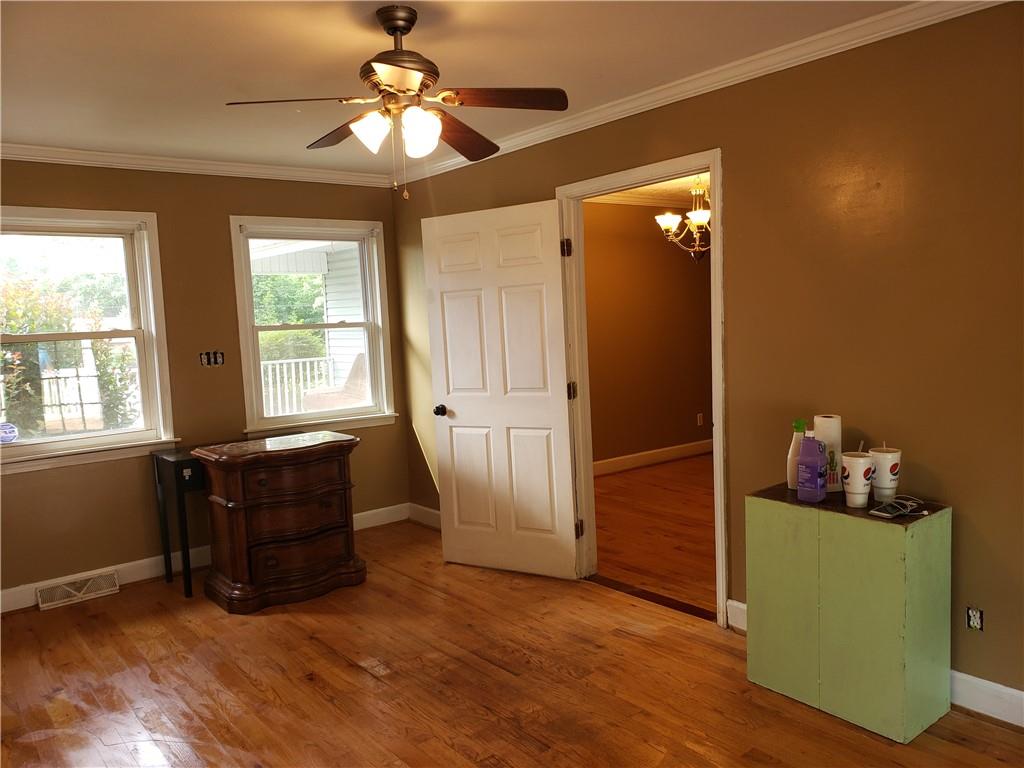 108 Raintree Drive Morganton, NC 28655 - Photo 13 of 15 Gallery Image 13