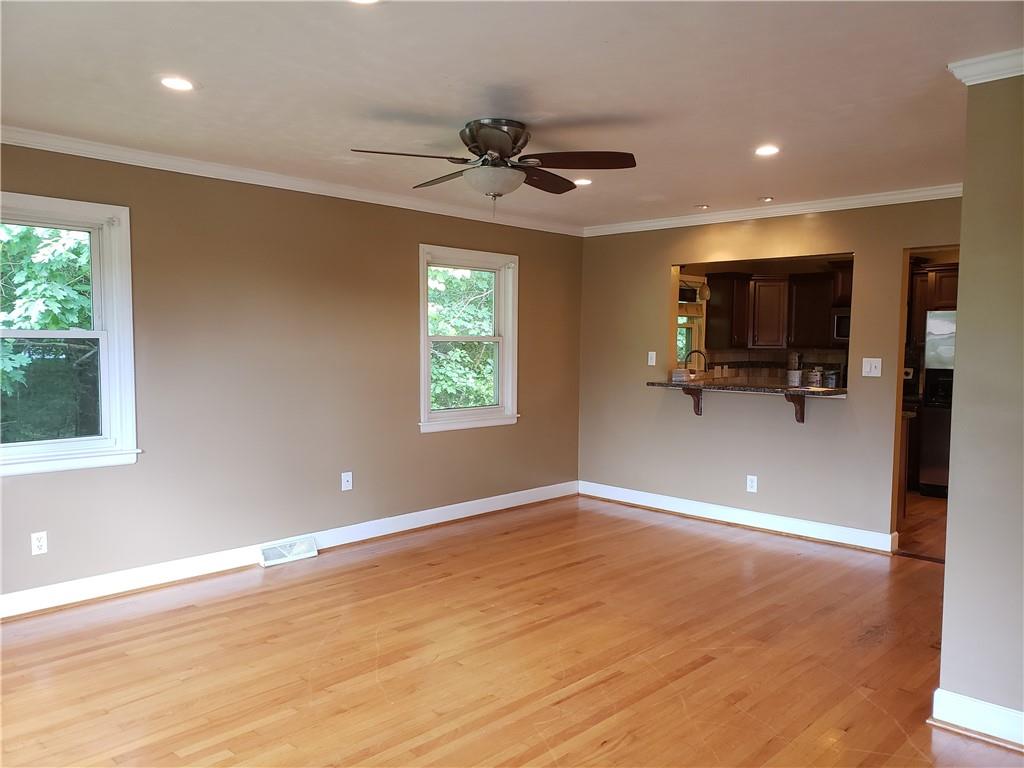 108 Raintree Drive Morganton, NC 28655 - Photo 3 of 15 Gallery Image 3