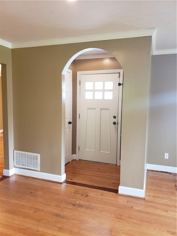 108 Raintree Drive Morganton, NC 28655 - Photo 4 of 15 Gallery Image 4