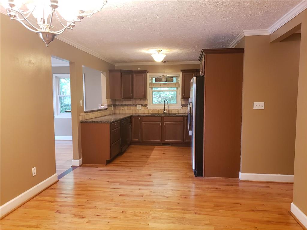 108 Raintree Drive Morganton, NC 28655 - Photo 6 of 15 Gallery Image 6