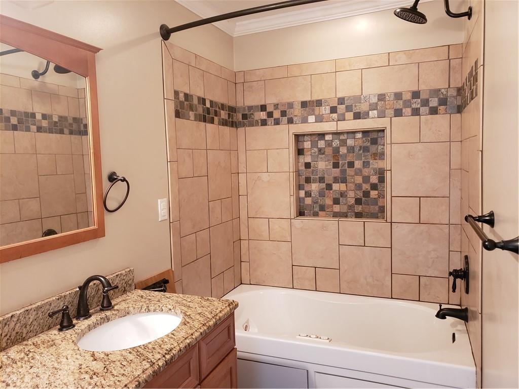108 Raintree Drive Morganton, NC 28655 - Photo 7 of 15 Gallery Image 7