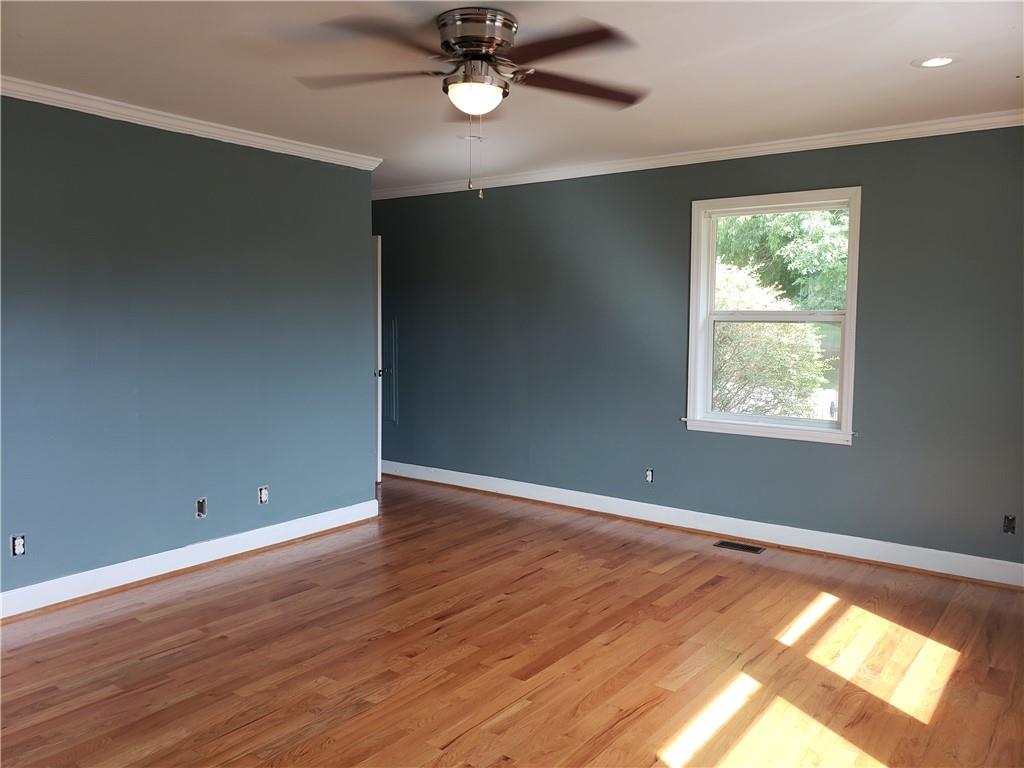 108 Raintree Drive Morganton, NC 28655 - Photo 8 of 15 Gallery Image 8