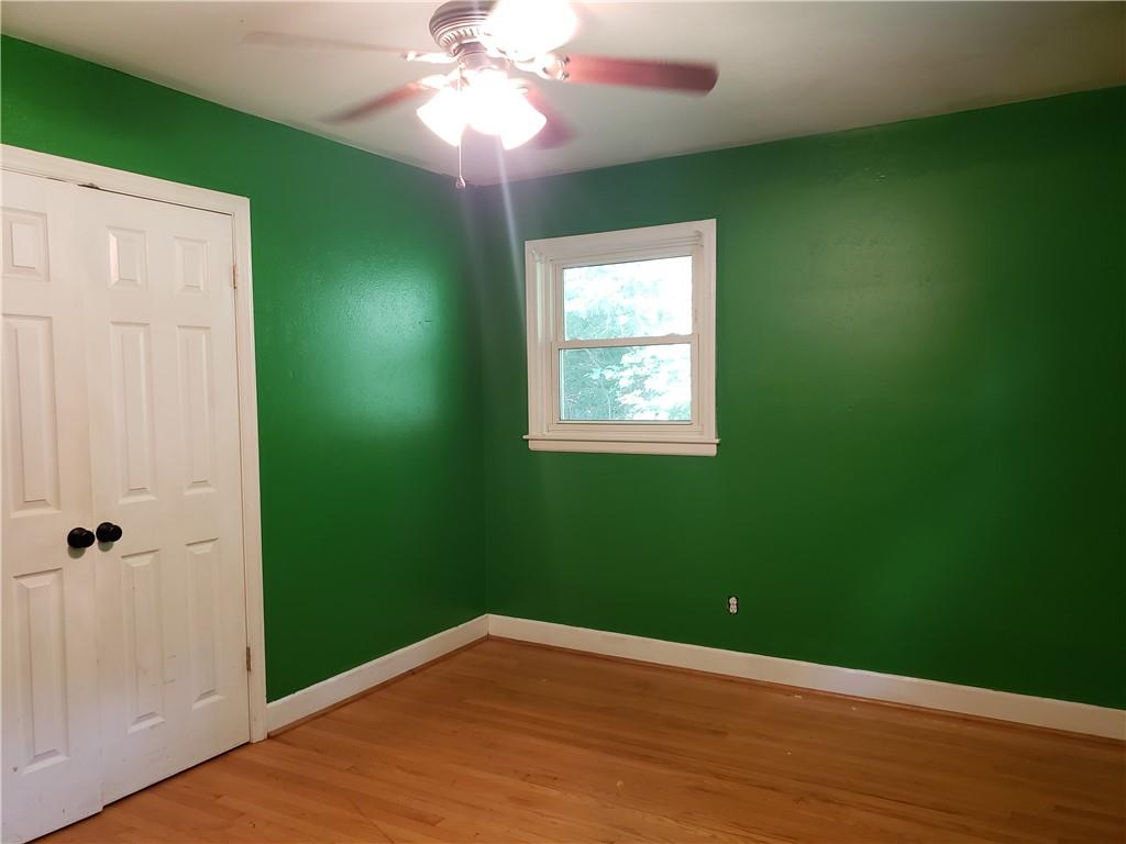 108 Raintree Drive Morganton, NC 28655 - Photo 9 of 15 Gallery Image 9