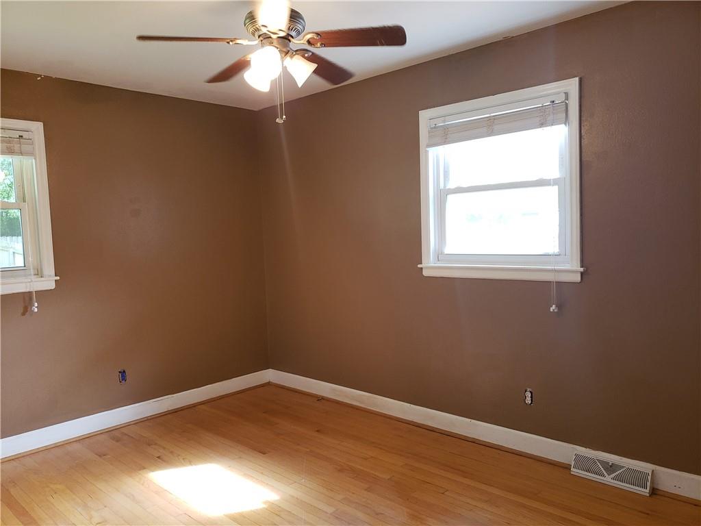 108 Raintree Drive Morganton, NC 28655 - Photo 10 of 15 Gallery Image 10