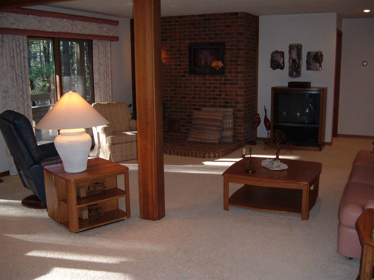 6459 Mission Ridge Traverse City, MI 49686 - Photo 18 of 30 1815102-18.JPG