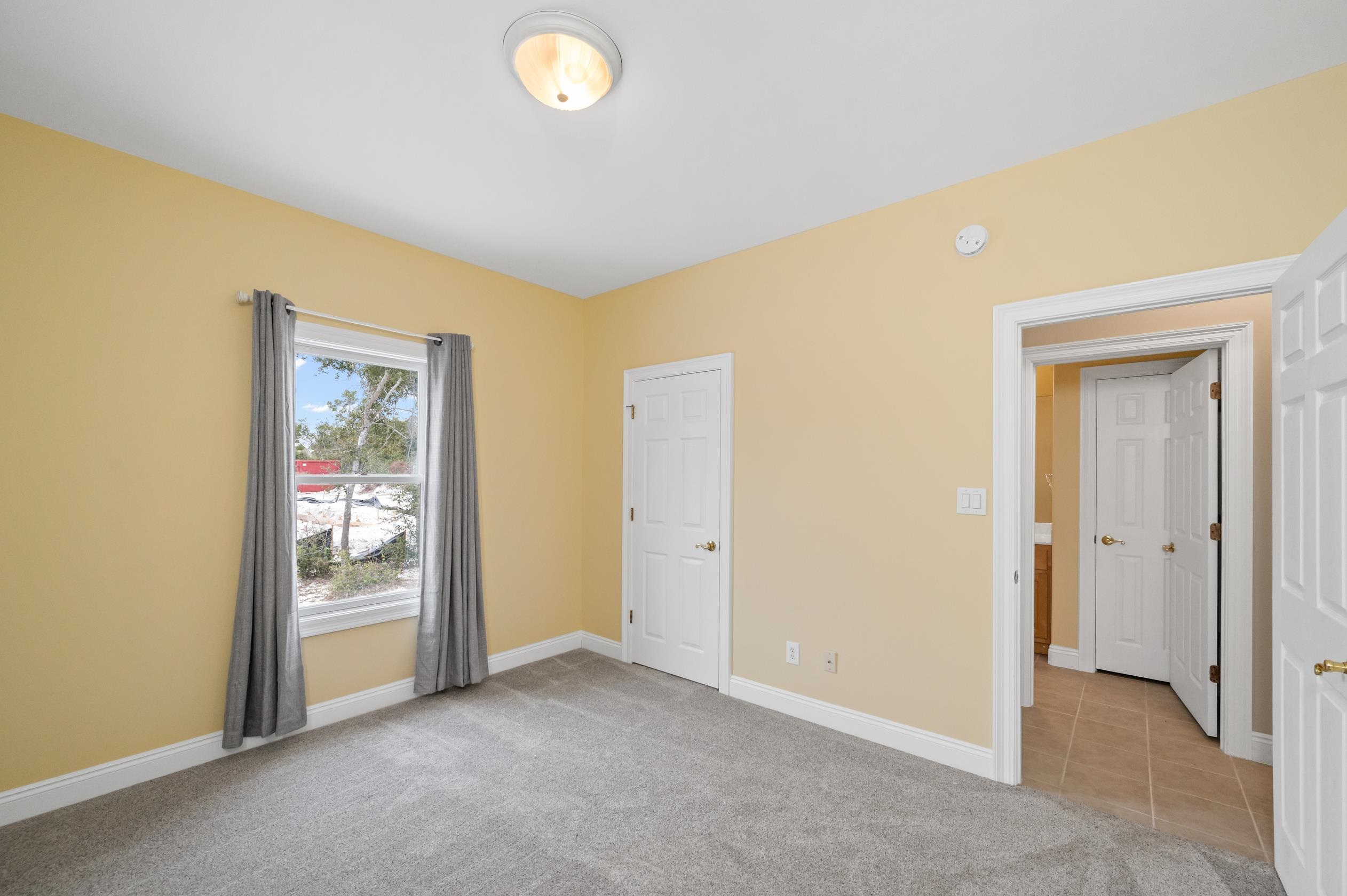 31577 River Road Orange Beach, AL 36561 - Photo 31 of 39 Bedroom