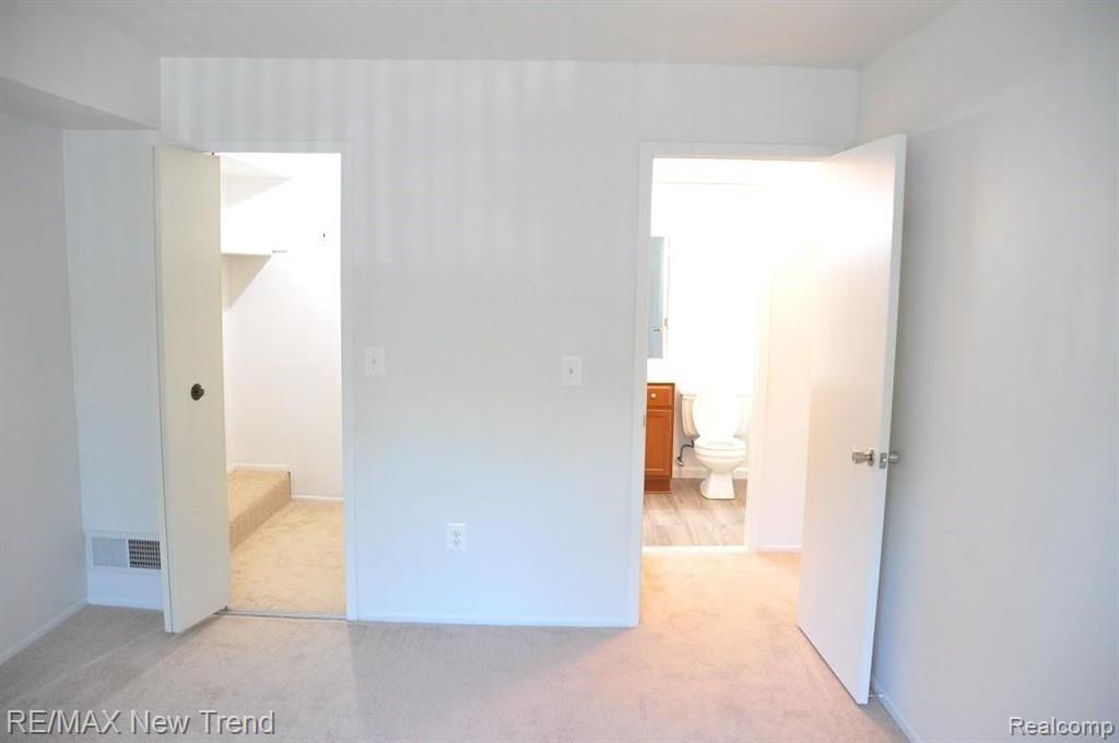 30024 West 12 Mile Road Farmington, MI 48334 - Photo 14 of 17