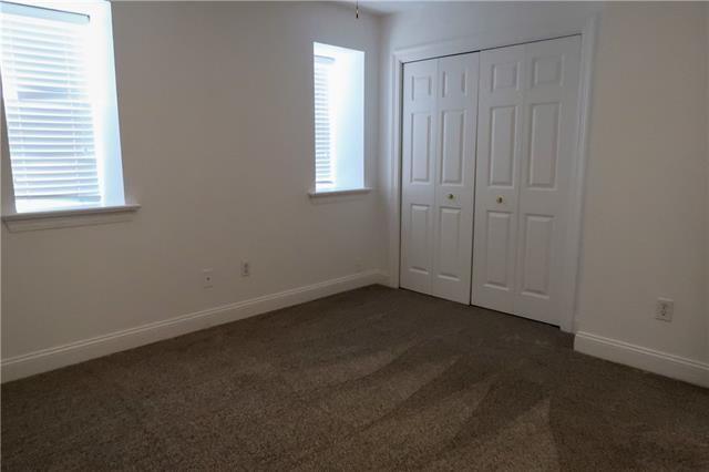 4021 Rye Street, Unit C Metairie, LA 70002 - Photo 12 of 17