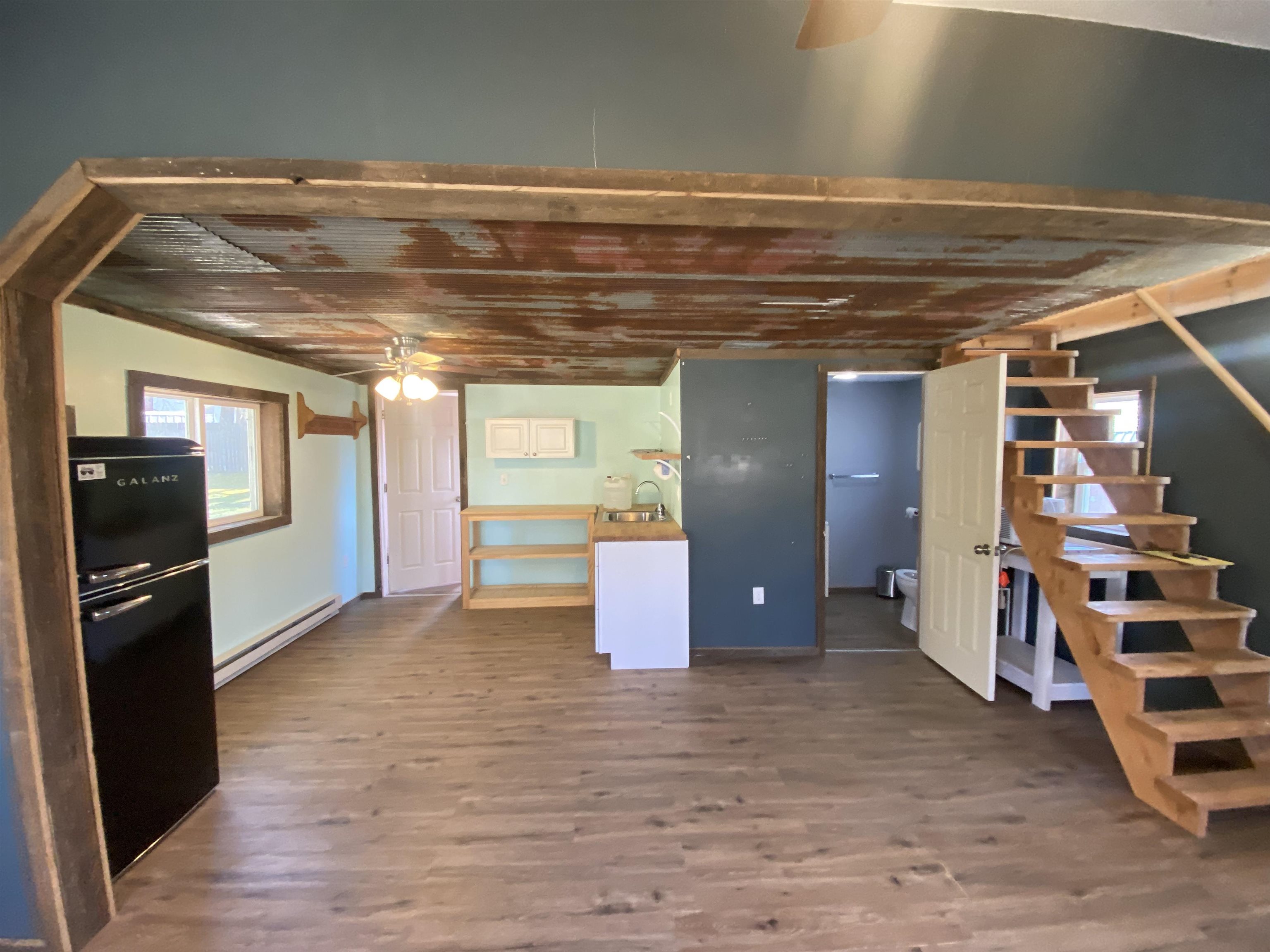 2438 Park Road Lupton, MI 48635 - Photo 9 of 27