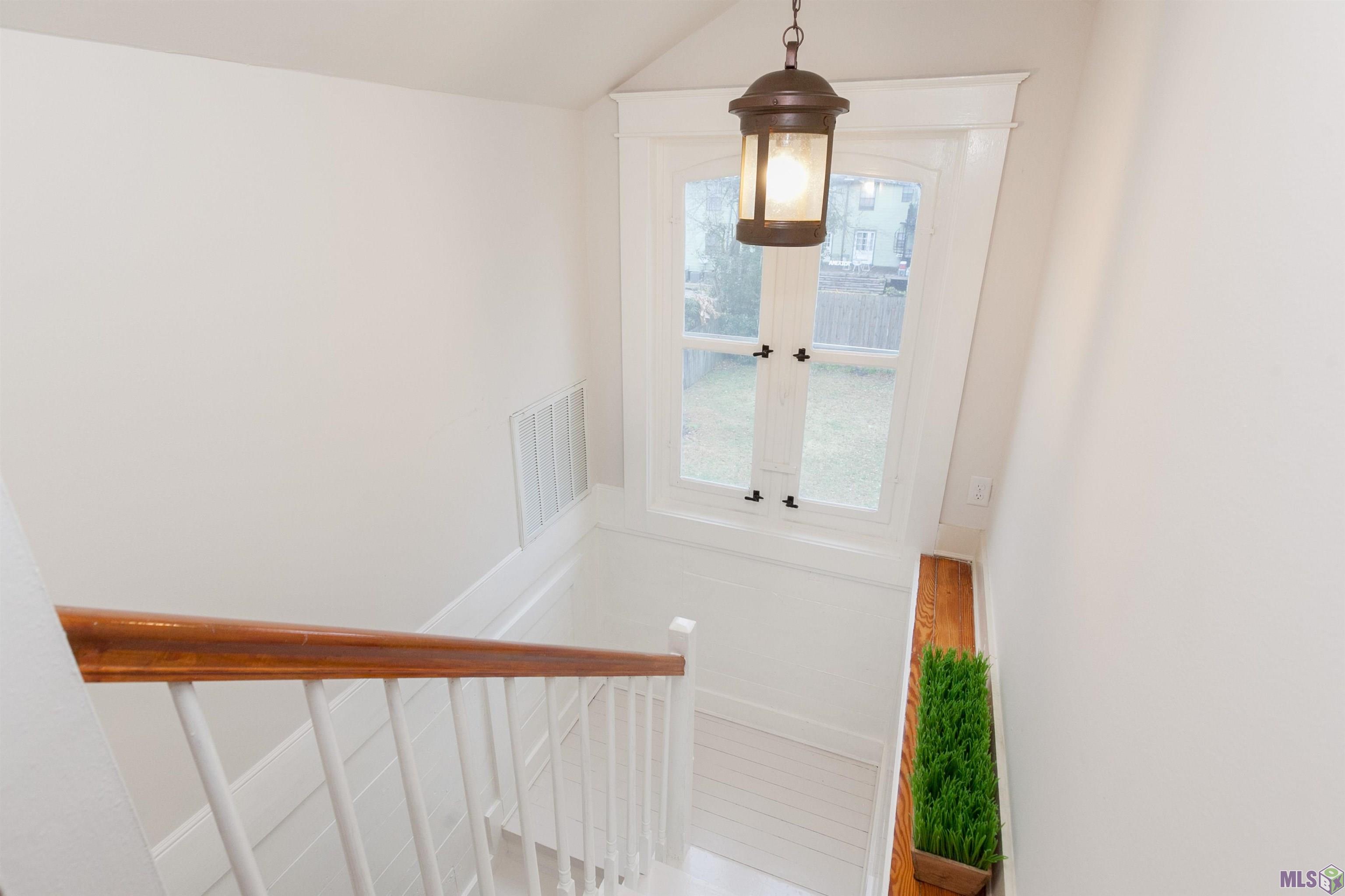 3015 Zeeland Avenue Baton Rouge, LA 70808 - Photo 17 of 23 Gallery Image 17