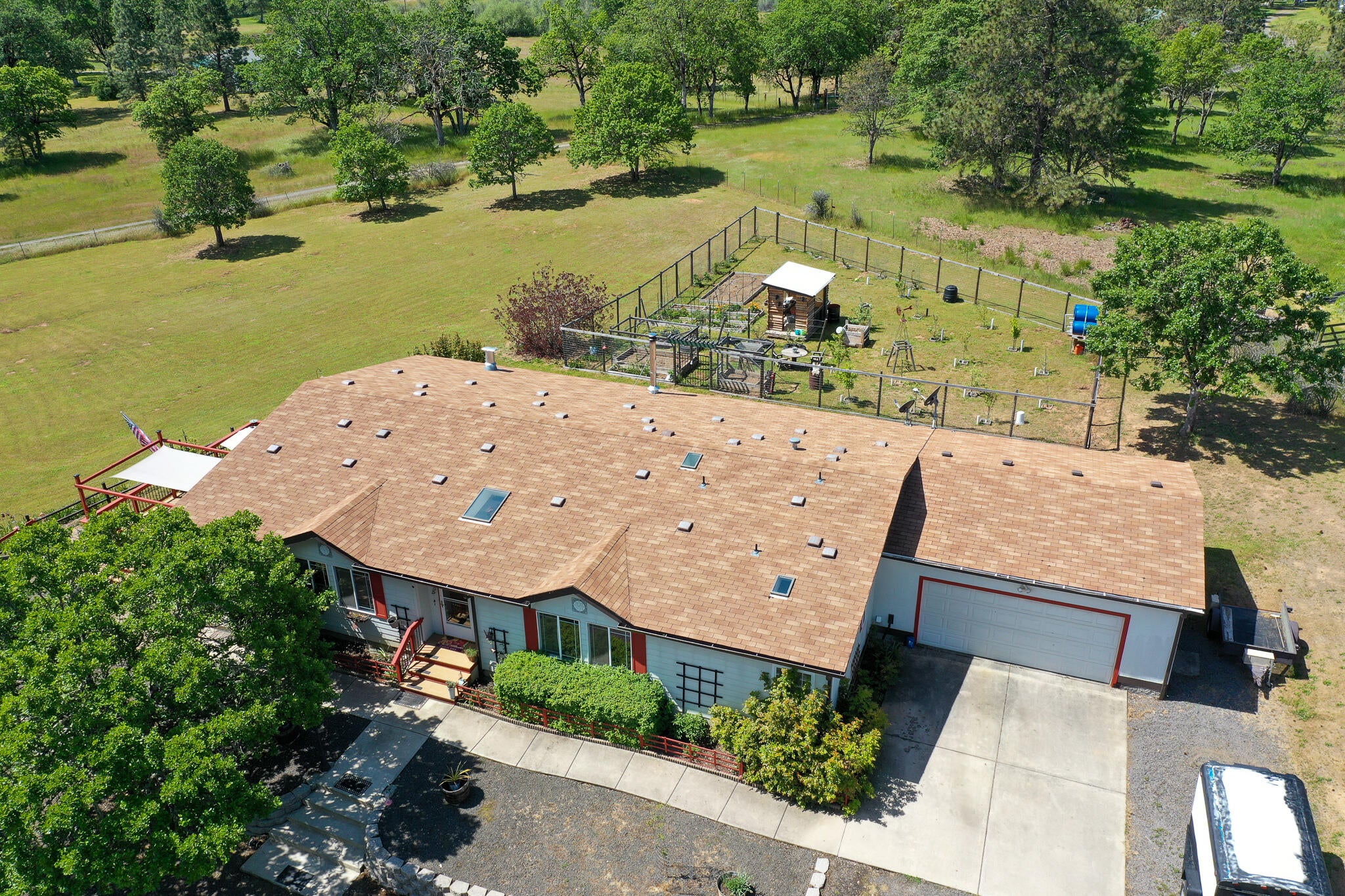 6297 Dodge Road White City, OR 97503 - Photo 41 of 45 DJI_0702