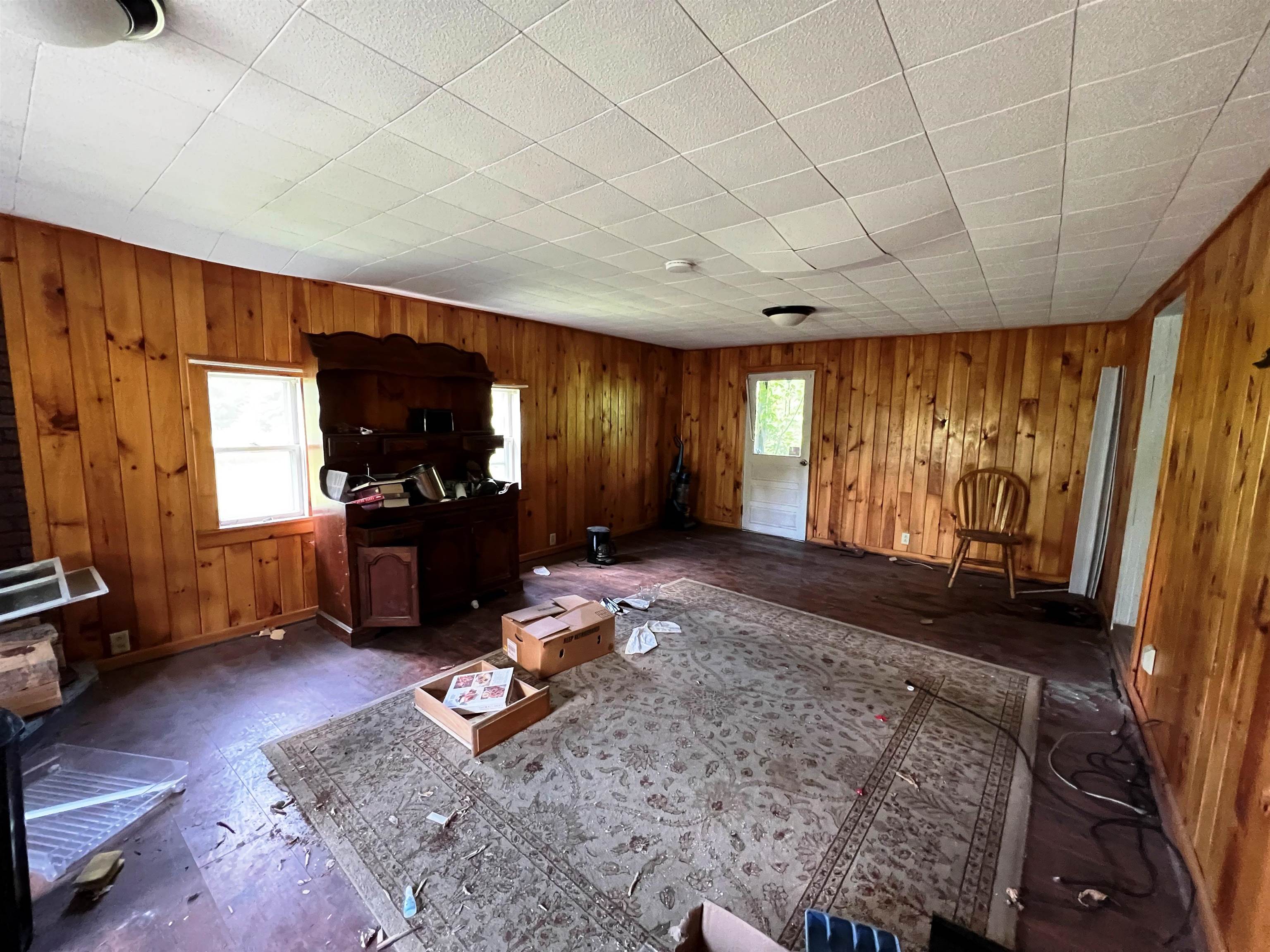 118 West End Road Landaff, NH 03585 - Photo 12 of 31 Gallery Image 12