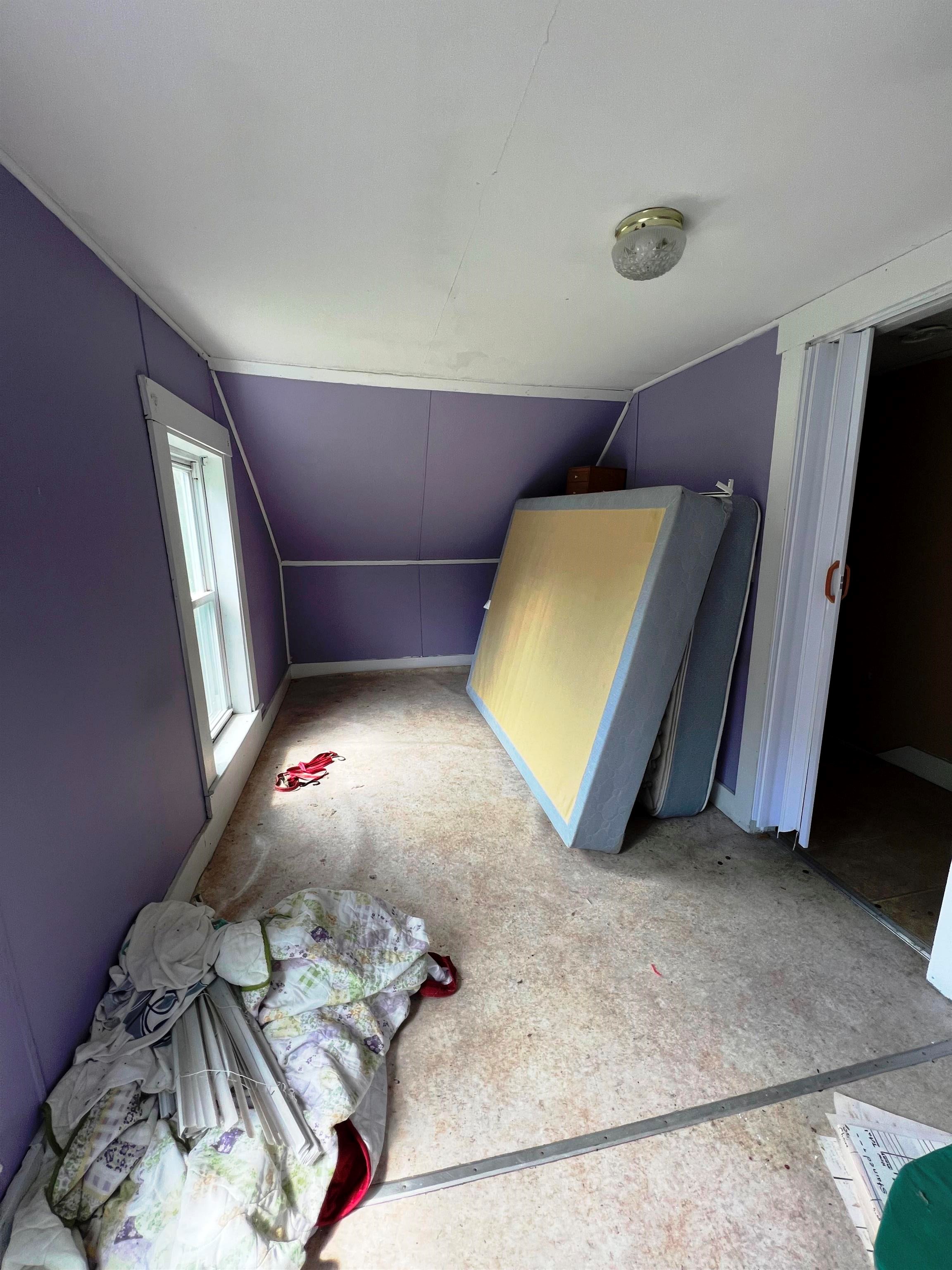 118 West End Road Landaff, NH 03585 - Photo 18 of 31 Gallery Image 18