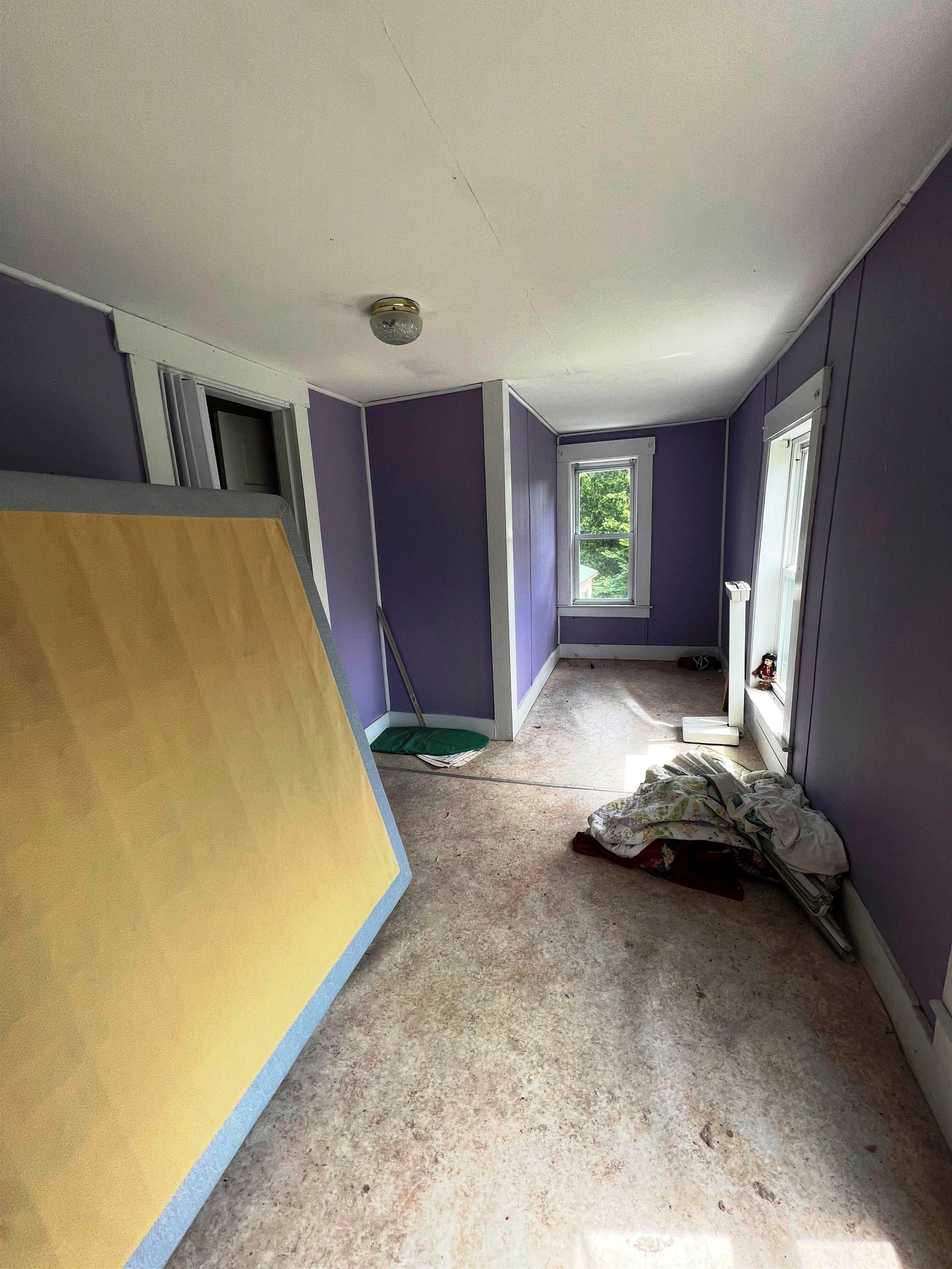 118 West End Road Landaff, NH 03585 - Photo 19 of 31 Gallery Image 19