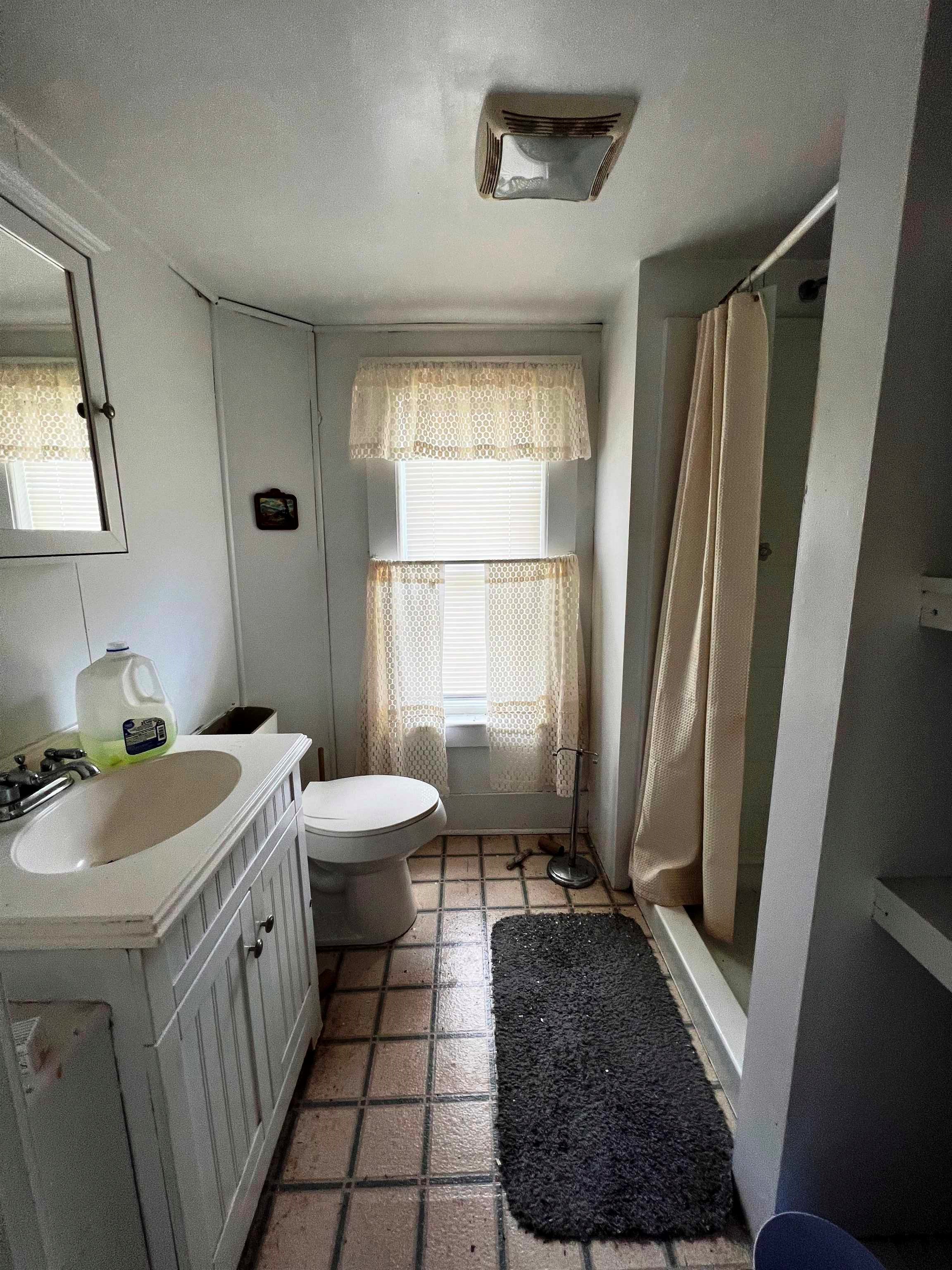 118 West End Road Landaff, NH 03585 - Photo 20 of 31 Gallery Image 20