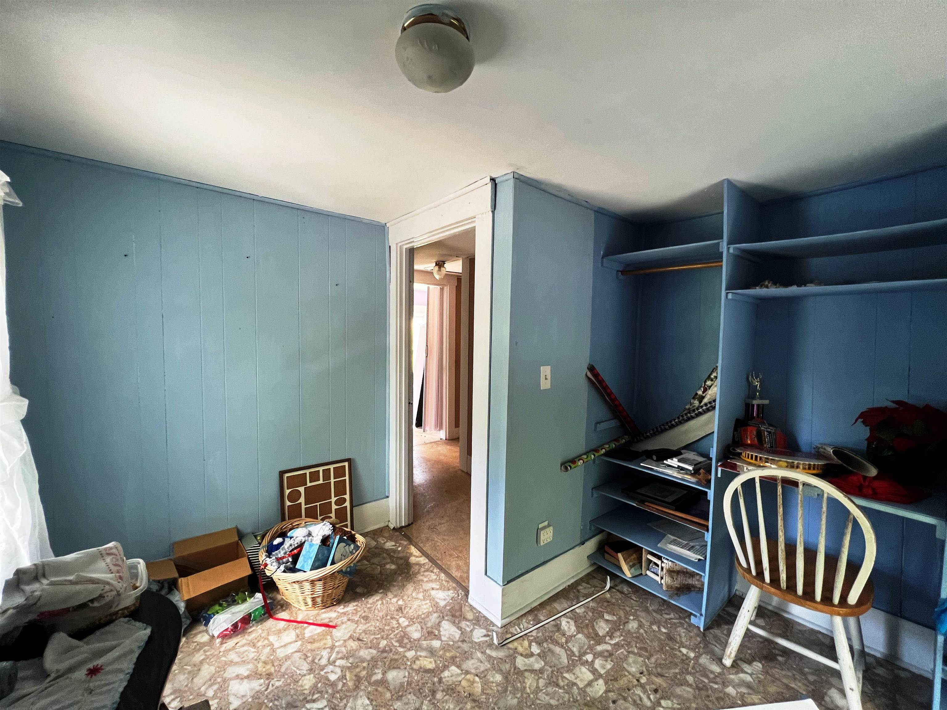 118 West End Road Landaff, NH 03585 - Photo 22 of 31 Gallery Image 22