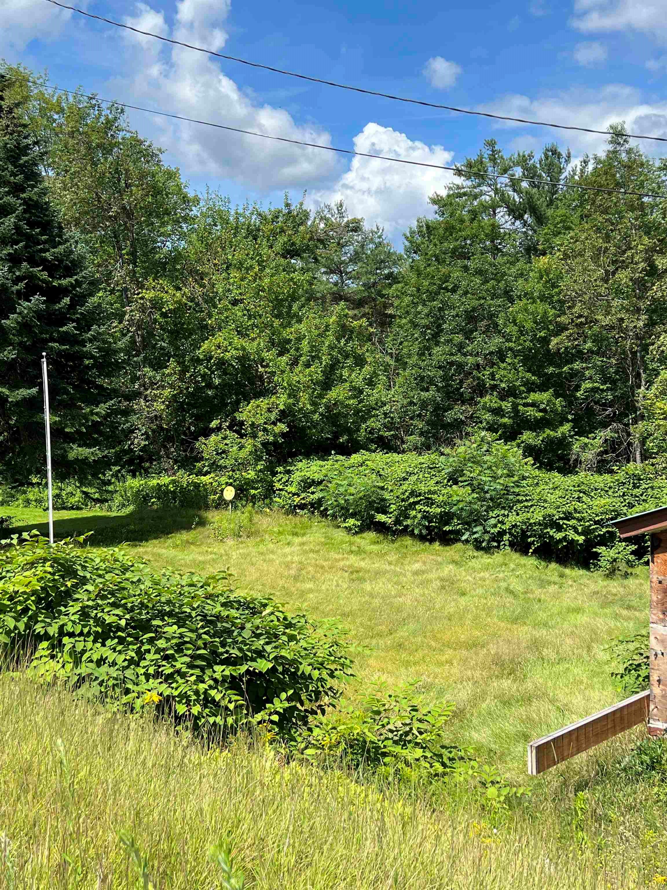 118 West End Road Landaff, NH 03585 - Photo 29 of 31 Gallery Image 29