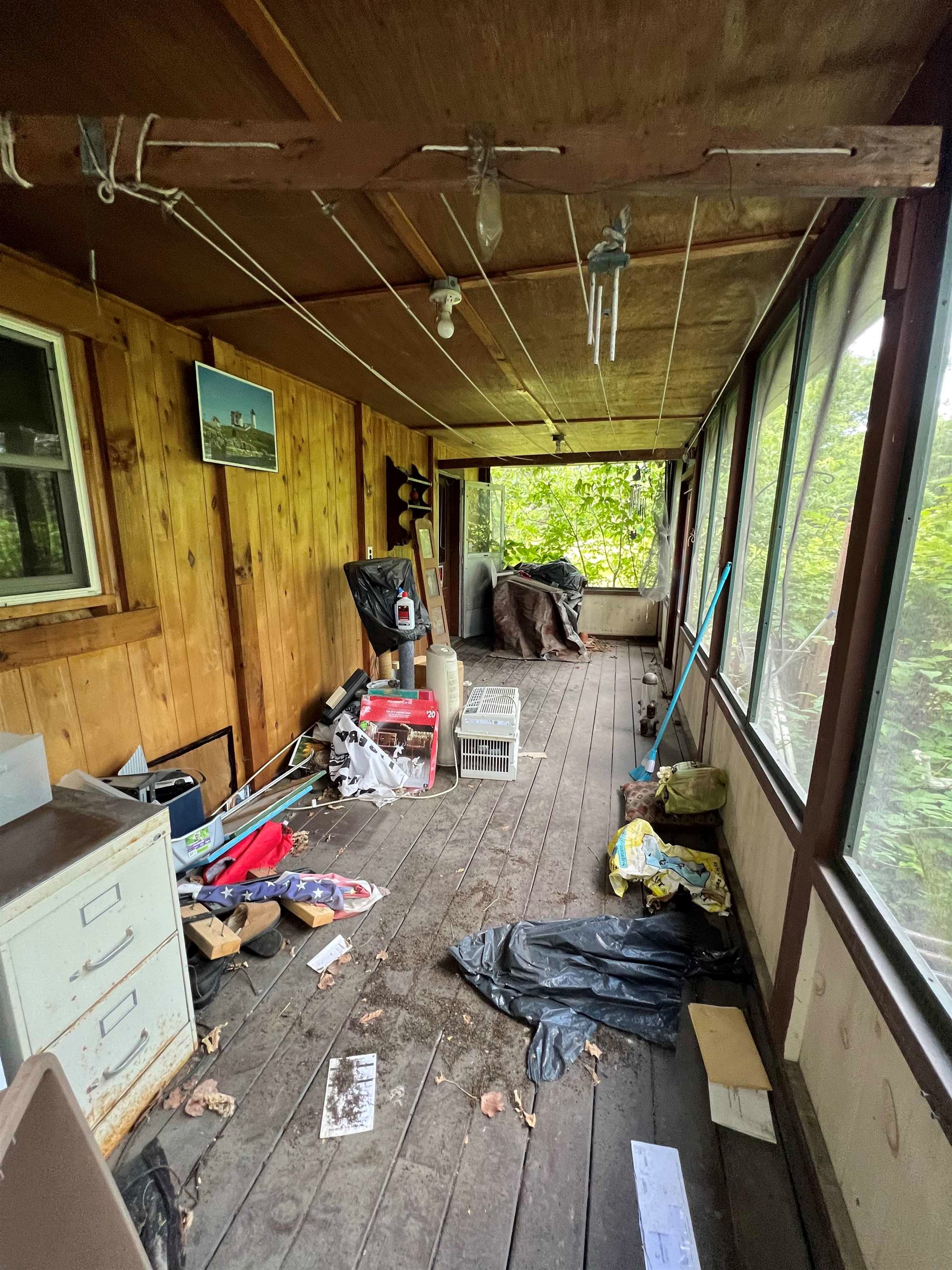 118 West End Road Landaff, NH 03585 - Photo 6 of 31 Gallery Image 6