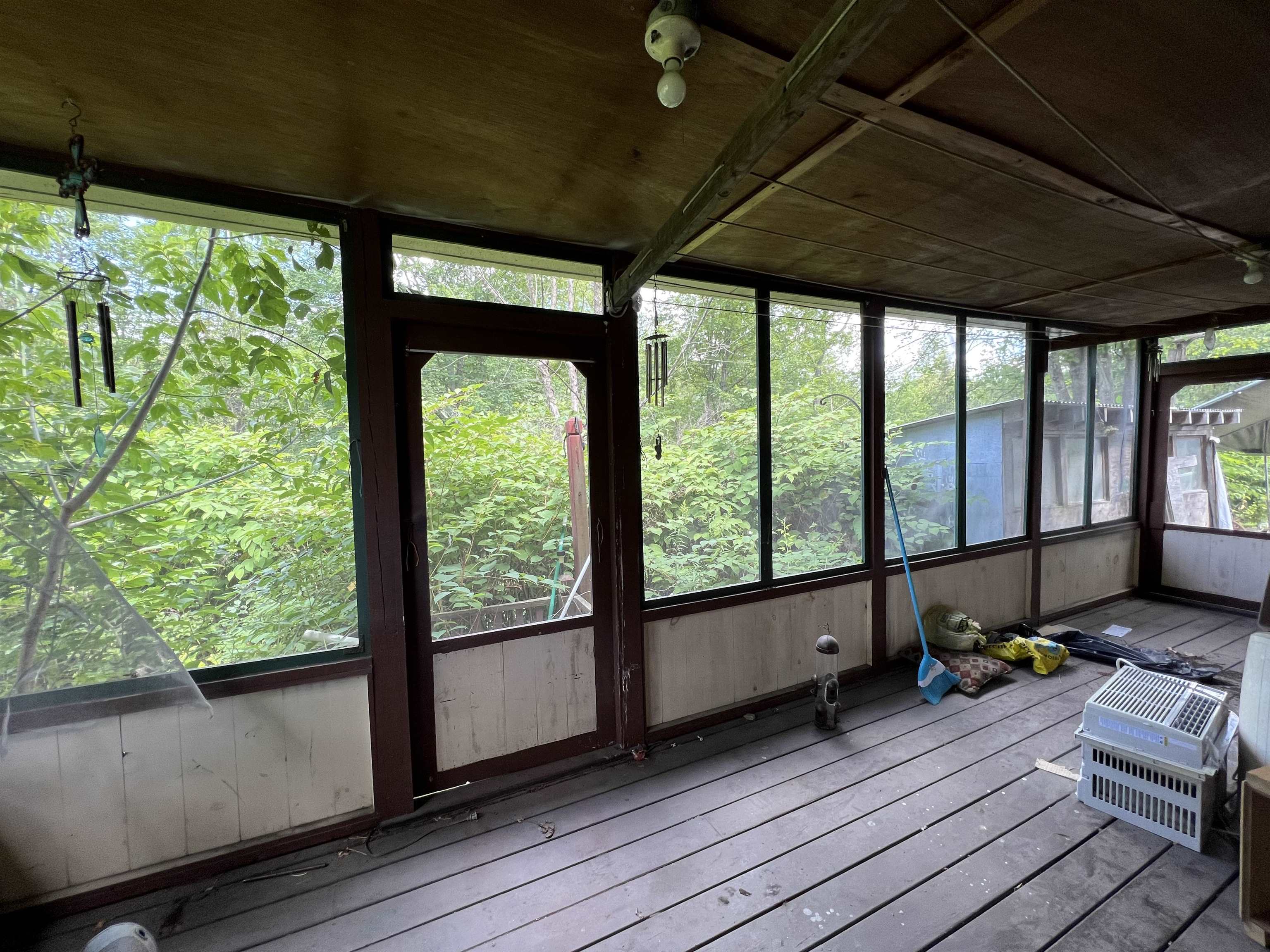 118 West End Road Landaff, NH 03585 - Photo 7 of 31 Gallery Image 7
