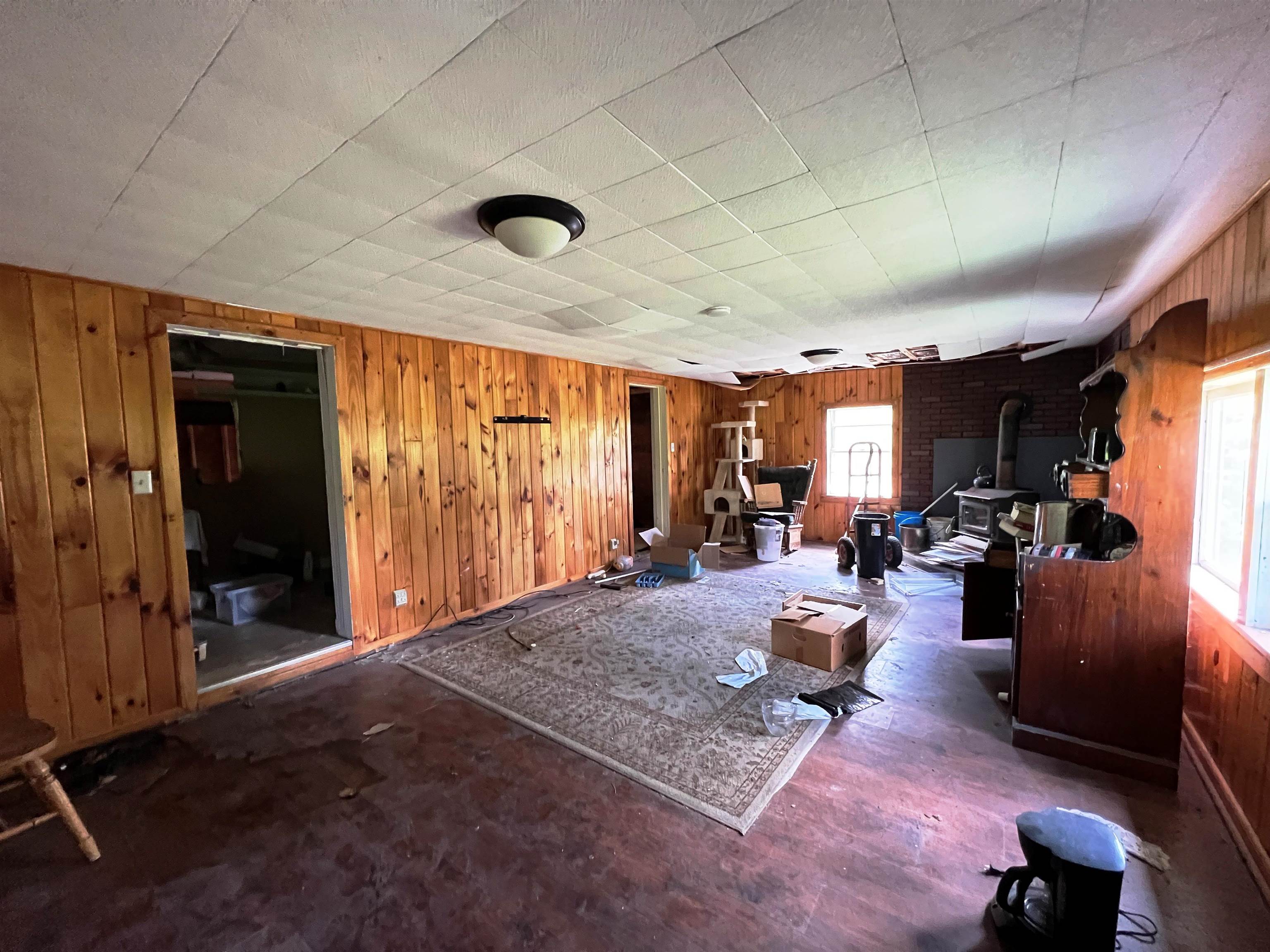 118 West End Road Landaff, NH 03585 - Photo 8 of 31 Gallery Image 8