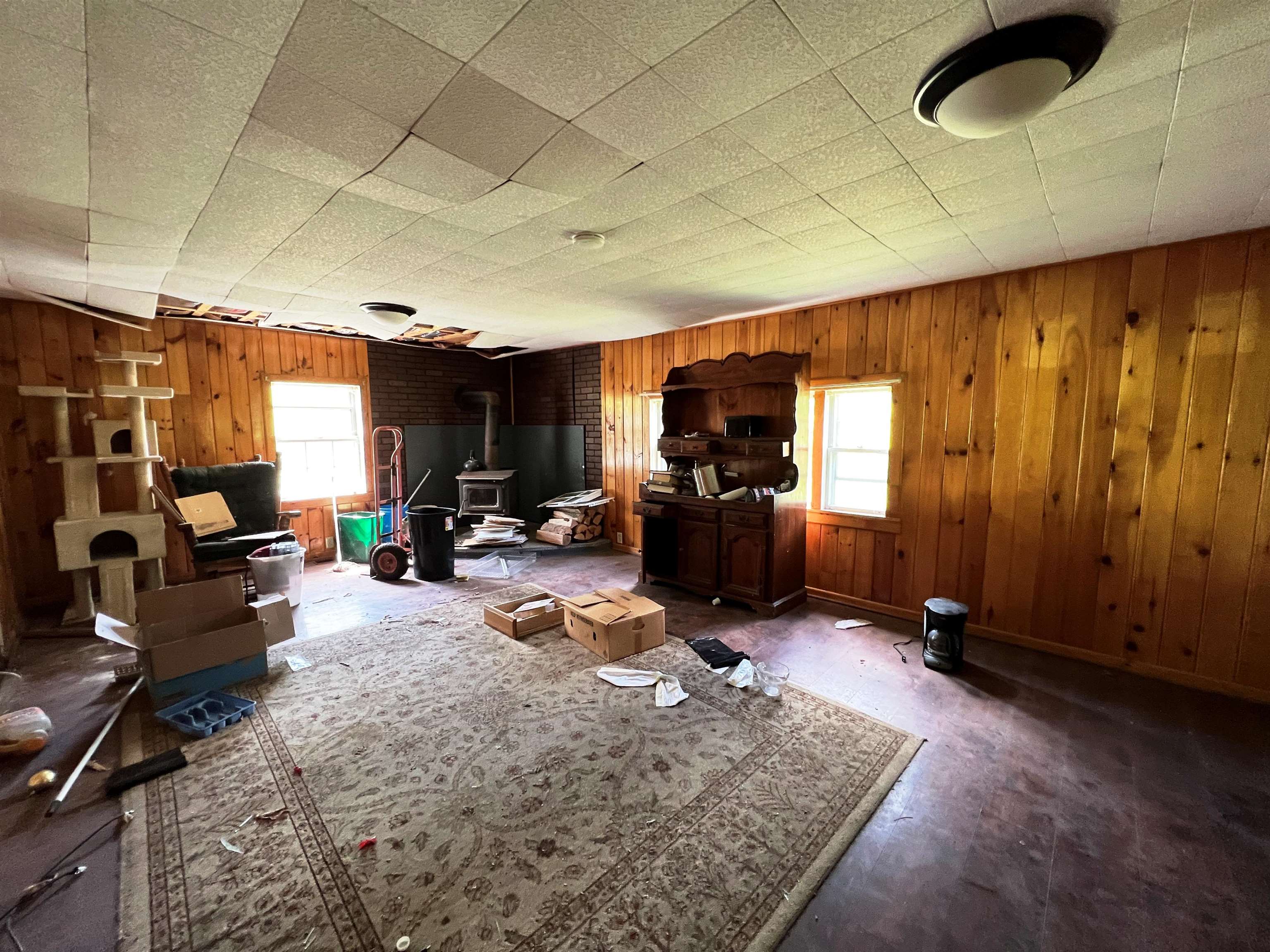 118 West End Road Landaff, NH 03585 - Photo 9 of 31 Gallery Image 9