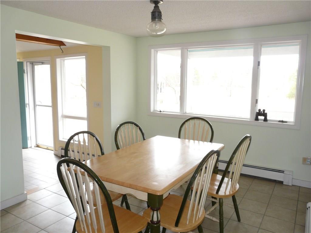 213 Mill Road North Yarmouth, ME 04097 - Photo 15 of 20 Photo