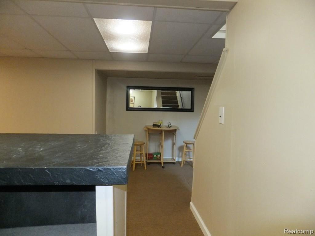 30232 Hayes Road Roseville, MI 48066 - Photo 63 of 88 2014-07-11 001 2014-07-11 032.jpg