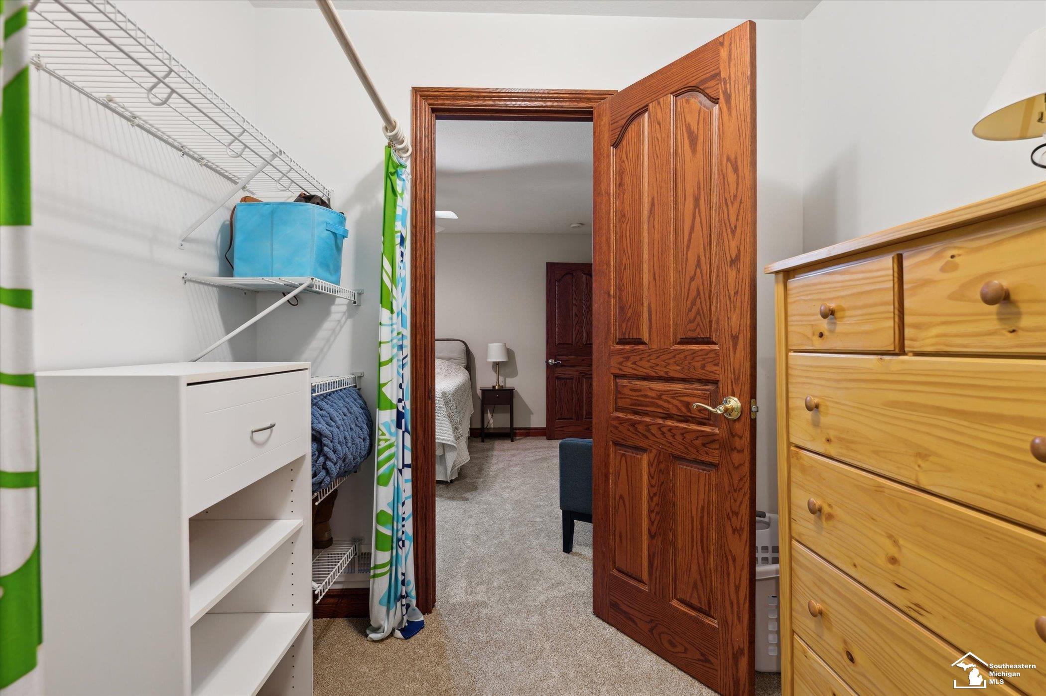 4001 Rauch Road Petersburg, MI 49270 - Photo 46 of 95